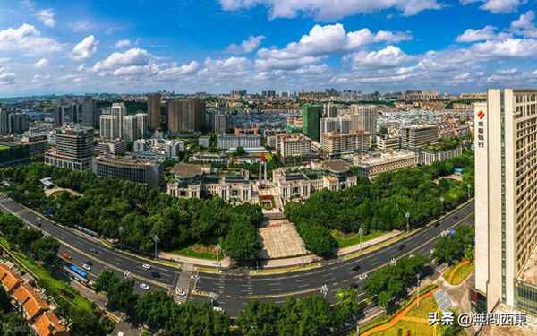 焦点新闻绵阳、绵阳新闻频道