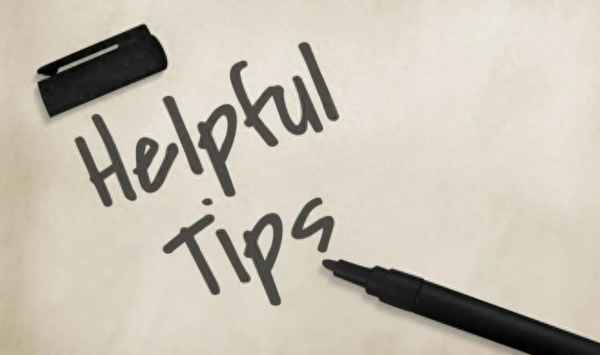 退市的股票一直拿着不买会怎么样,退市的股票股民有赔偿吗