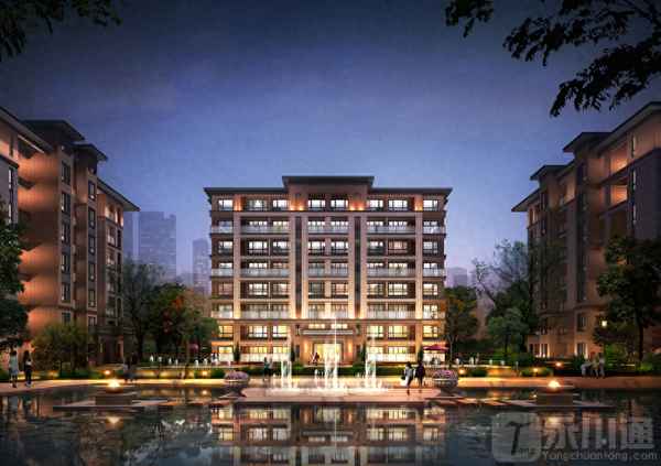 永川两室一厅多少钱_务川两室一厅多少钱