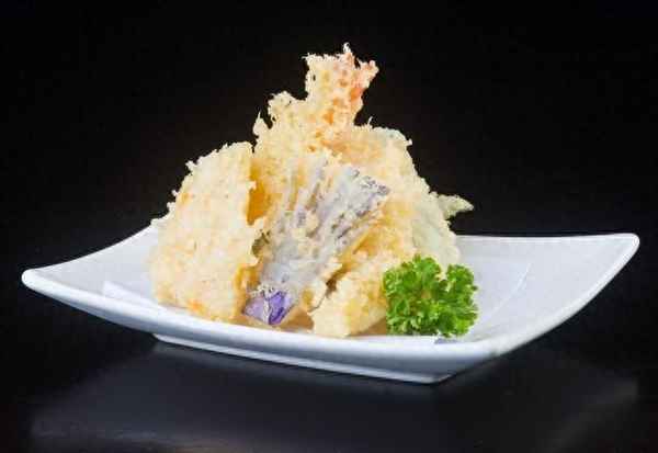 日本十大美食(日本十大美食排名榜)