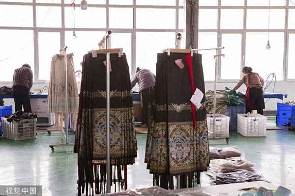 财经易服网-易财经答案在哪里看