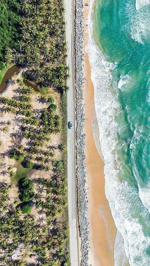海南文化旅游;海南文化旅游局官网