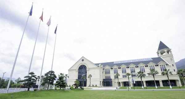 浙江省溫州市甌海區(qū)郵政編碼是多少、浙江省溫州市甌海區(qū)的郵編是多少