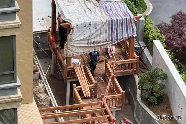 永嘉县房产_永嘉县房产58