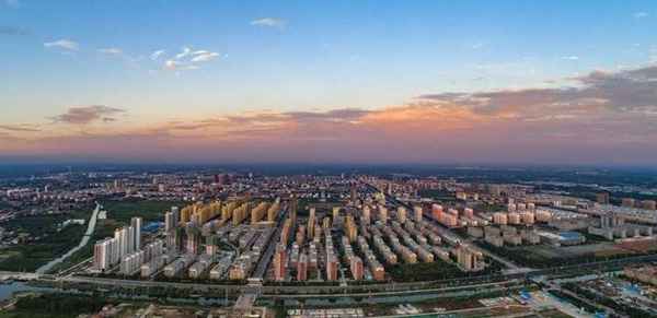 樂陵市房產;樂陵市房地產交易中心官網
