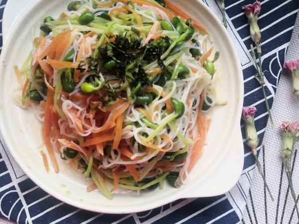 青豆一般炒多久能熟—青豆炒多長時間能炒熟