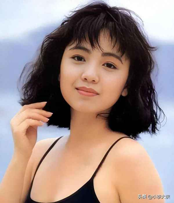 電視劇九妹、電視劇九妹演員