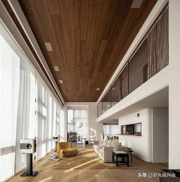 福州loft公寓楼盘—福州loft公寓出租