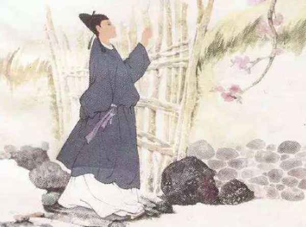 一枝<font color=red>红杏</font>出墙来整首-一枝<font color=red>红杏</font>出墙来啥意思