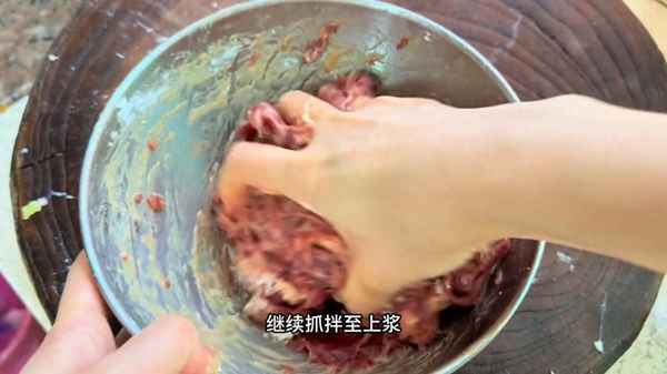 最簡單水煮肉的做法大全,最簡單水煮肉的做法大全竅門