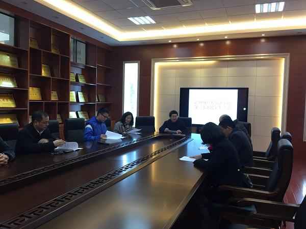 江西财经大学选课平台_江西财经大学选课平台门户