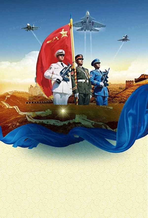 论国防建设的重要性、论国防建设的重要性2000字