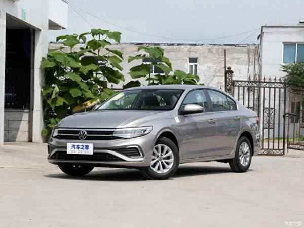 下載汽車之家2023款報價大全_懂車帝 汽車報價大全