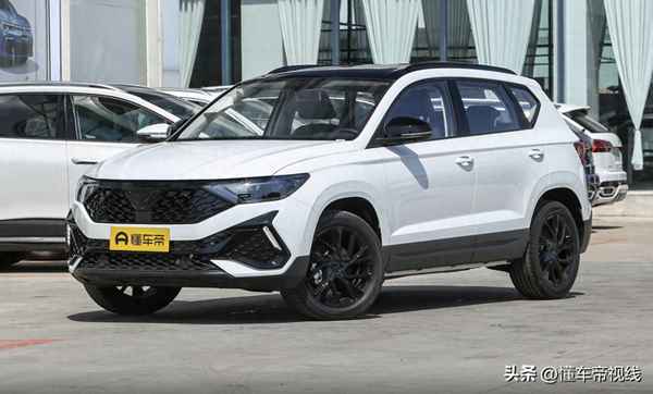 汽車報(bào)價2023大全價格—2023汽車之家價格大全