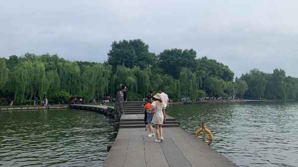 晶新房产-晶新装饰