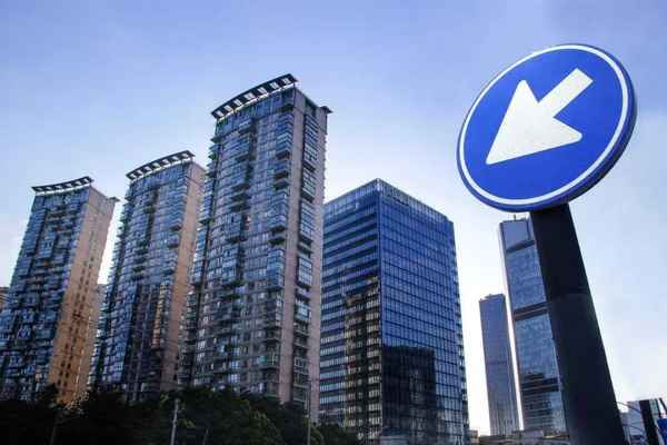 上海佳歆房产,上海佳歆商业地产