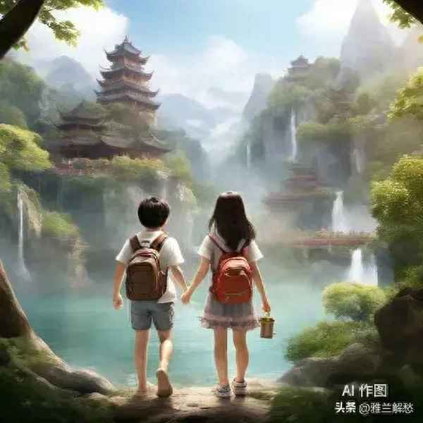 如何正確教育和引導(dǎo)孩子(如何正確教育和引導(dǎo)孩子的演講稿)