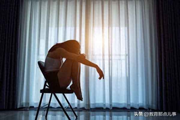 心理健康教育工作經(jīng)歷_心理健康教育工作經(jīng)歷怎么寫(xiě)B證