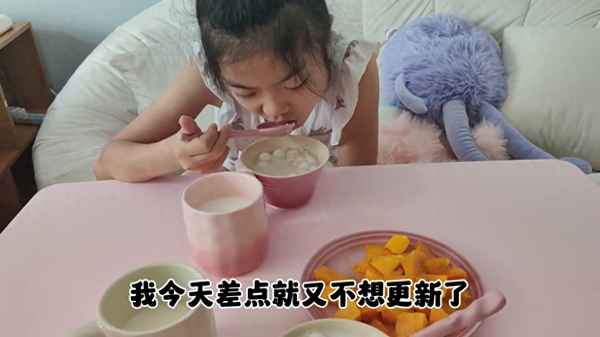 電壓力鍋清燉牛肉的做法—電壓力鍋燉牛肉的步驟竅門