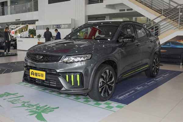 汽車熄火原因及解決方法,汽車熄火原因及解決方法圖片
