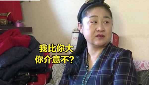大連鮑魚價格一只多少錢;大連干鮑魚價格一只多少錢