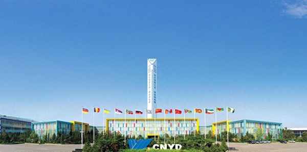 国内电梯十大电梯品牌、世界十大电梯品牌