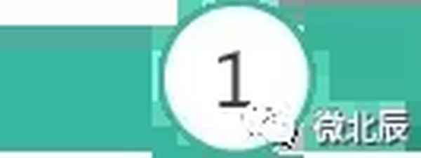 公租房可以一直住到老吗-公租房的补贴政策