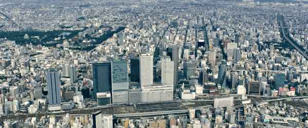 名古屋房产_名古屋 房产