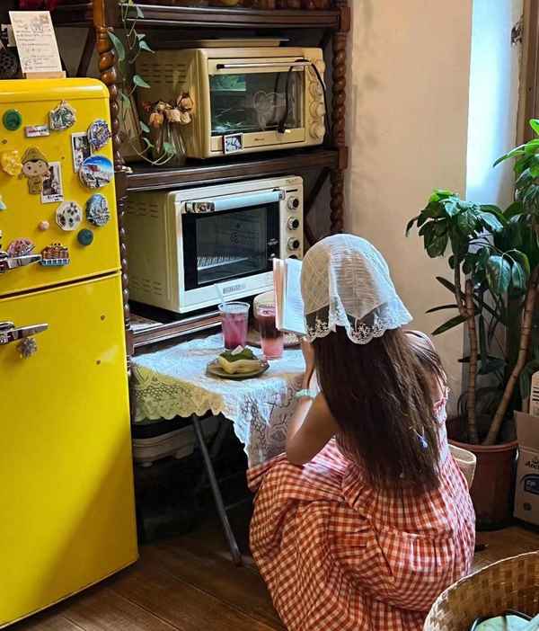 九寨沟步行游玩要多久、九寨沟走多久