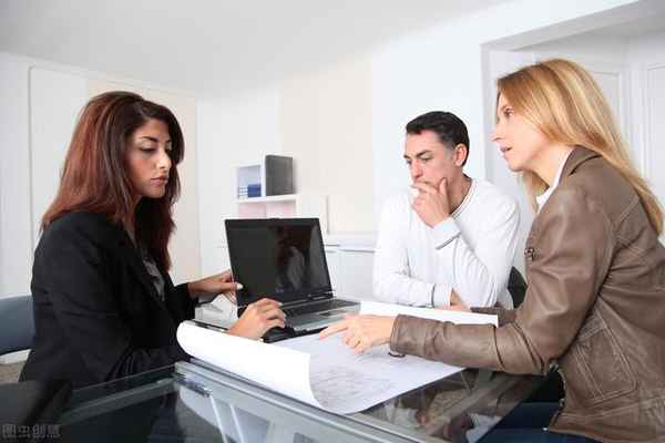 夫妻一方自愿放弃房产—夫妻一方自愿放弃房产协议