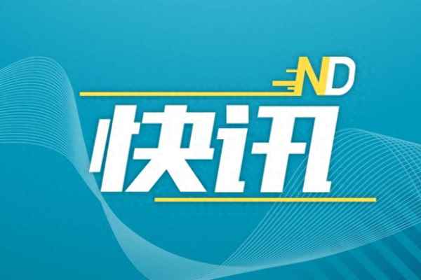 深圳小汽車指標更新,深圳小汽車指標更新條件