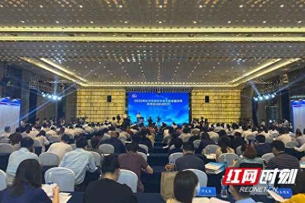 湖南农业大学附近租房_湖南农大租房