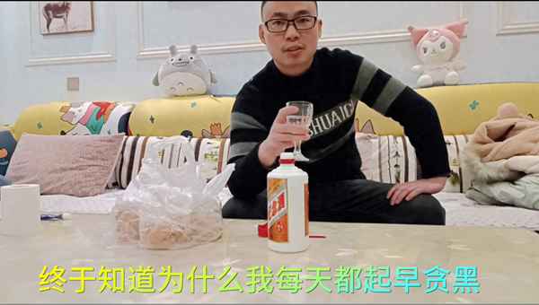 天涯 财经-天涯财经经济论坛