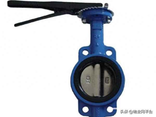 150磅是PN多少;150磅等于多少
