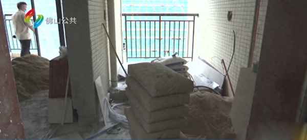 陈村太平洋广场到底怎么了_重庆太平洋森活广场评论