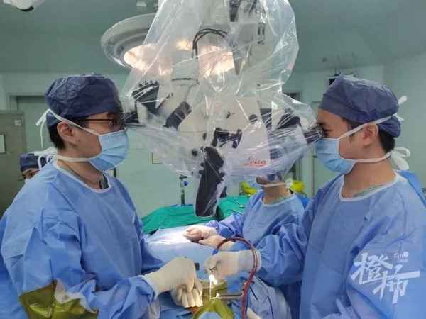 考科三正常的要練幾天,科三一般要練多長時間