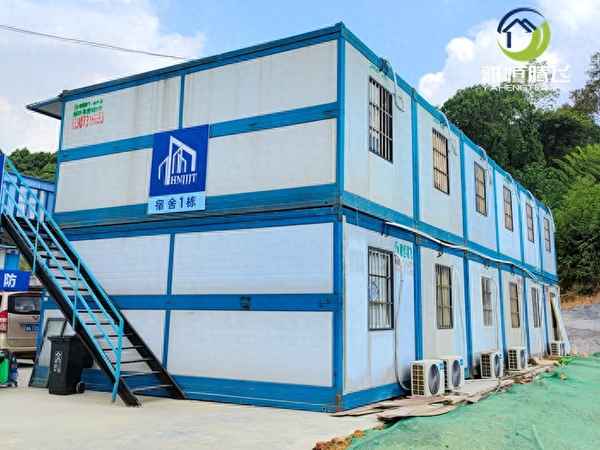 58同城集装箱活动房_集装箱活动房招聘信息