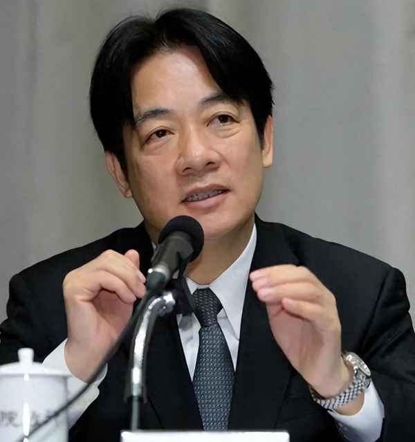 焦点新闻站—焦点新闻在线观看