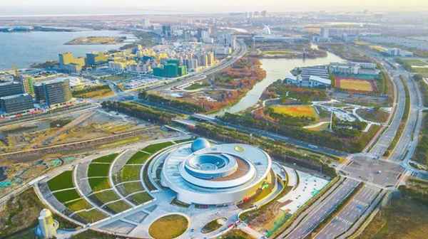 上海临港房产;上海临港房产新政