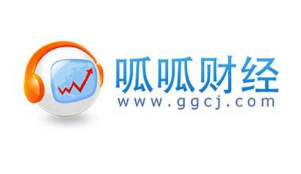 瓜瓜财经下载-下载呱呱财经app