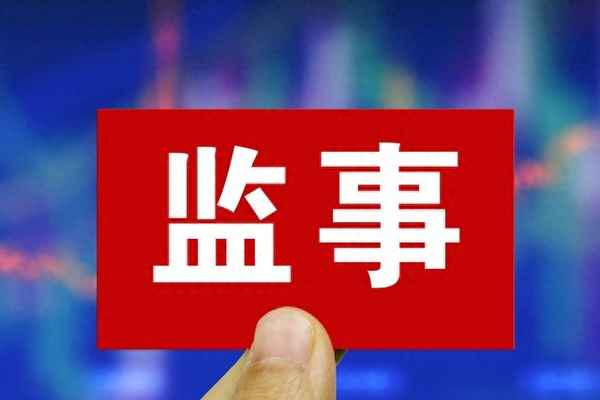 簽聘用合同不簽勞動合同可以嗎-簽聘用合同不簽勞動合同可以嗎怎么辦