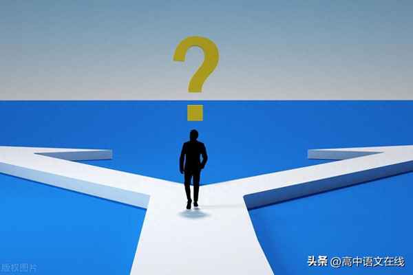 以青春之名,擔時代之責作文800字;勇擔時代使命,不負青春韶華作文