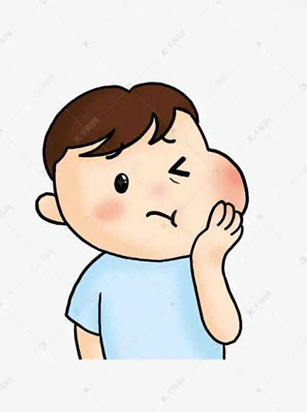 牙痛最強(qiáng)效的止痛藥;牙痛最強(qiáng)效的止痛藥激素