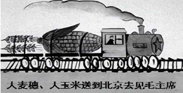 七年級歷史試卷可打印;七年級歷史試卷第一單元測試