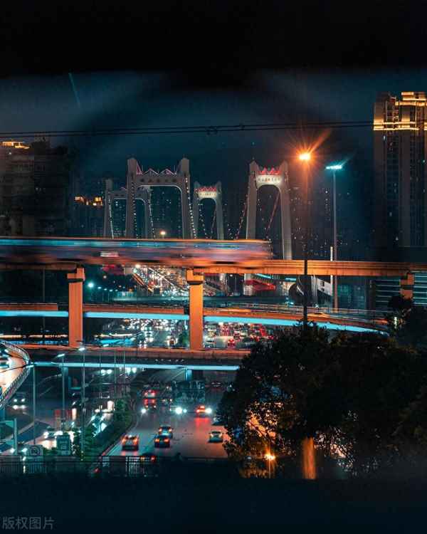 华润置地二十四城房价;华润置地二十四城九期户型图