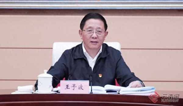 以金融力量推進(jìn)中國(guó)式現(xiàn)代化—以金融為民理念助推經(jīng)濟(jì)發(fā)展