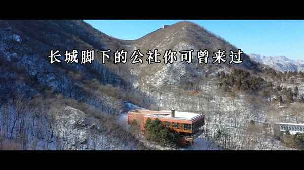 大耳说财经-大耳讲财经