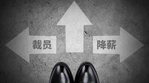 經濟發展模式也出現了新的增長點_經濟發展模式是什么意思