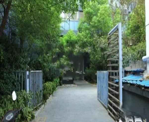 南京華府房產、南京華府房產 德祐