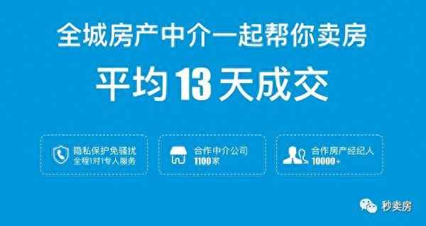 房主直接卖房的网站、房主直接卖房的app